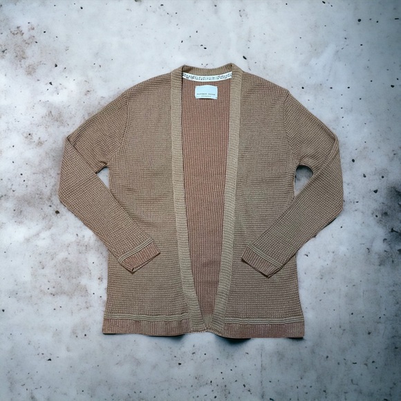 Number (n)ine Other - NUMBER (N)INE Cardigan